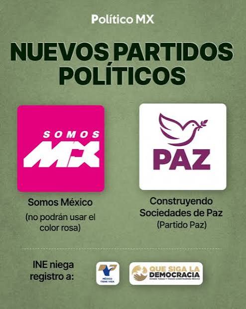 noticia-img