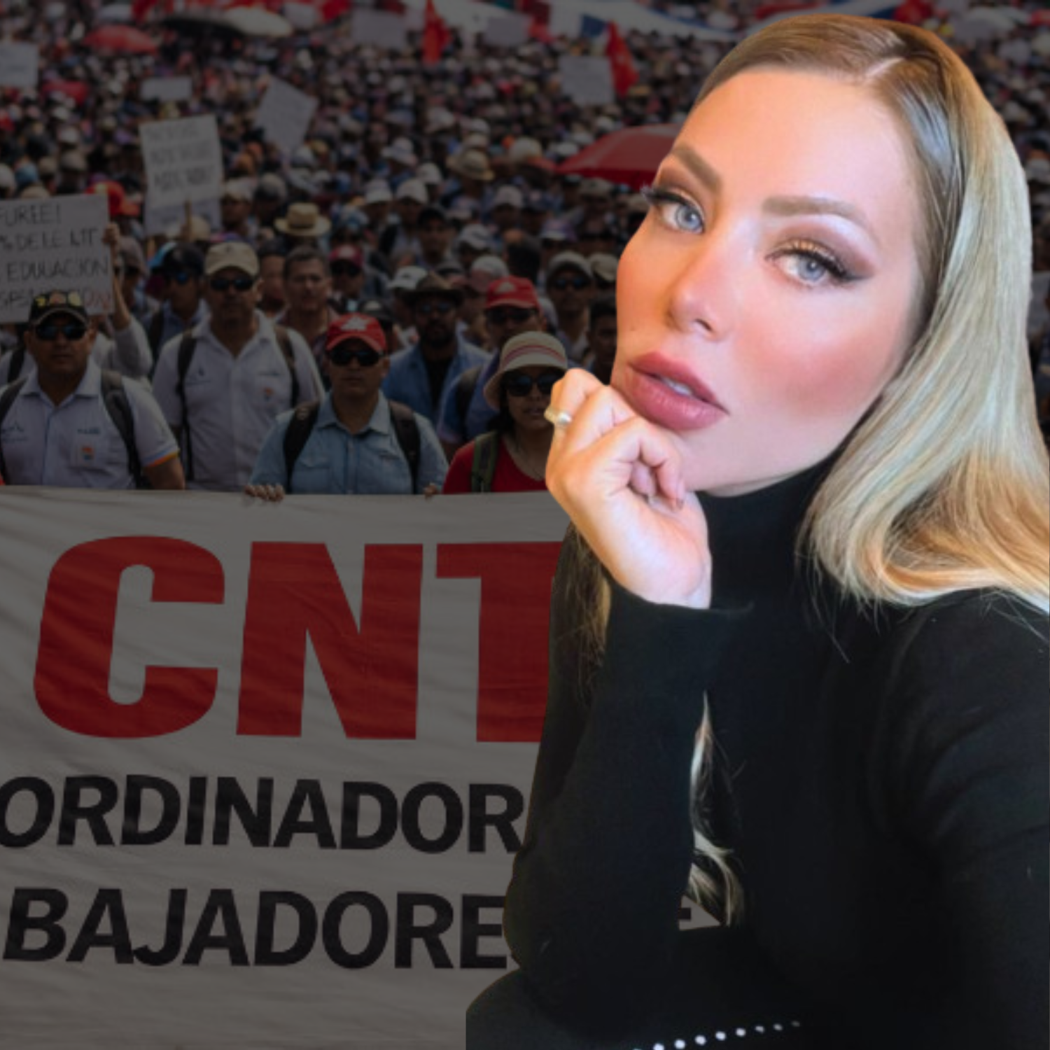 noticia-img