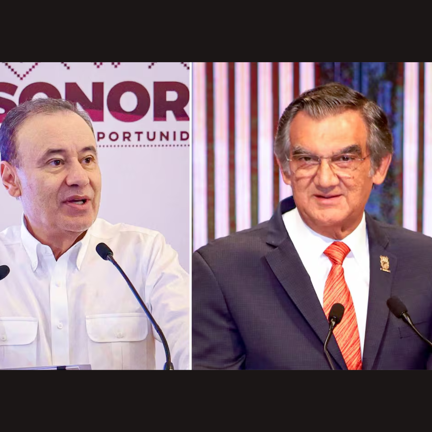 noticia-img