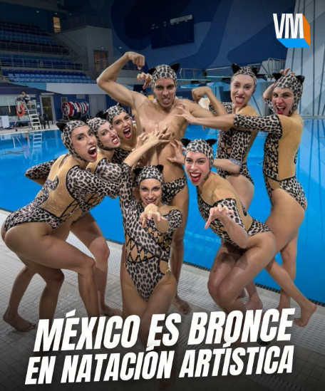noticia-img
