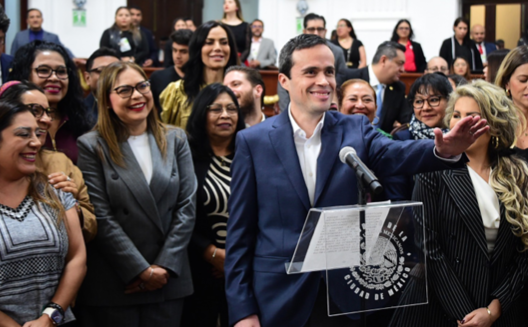 noticia-img