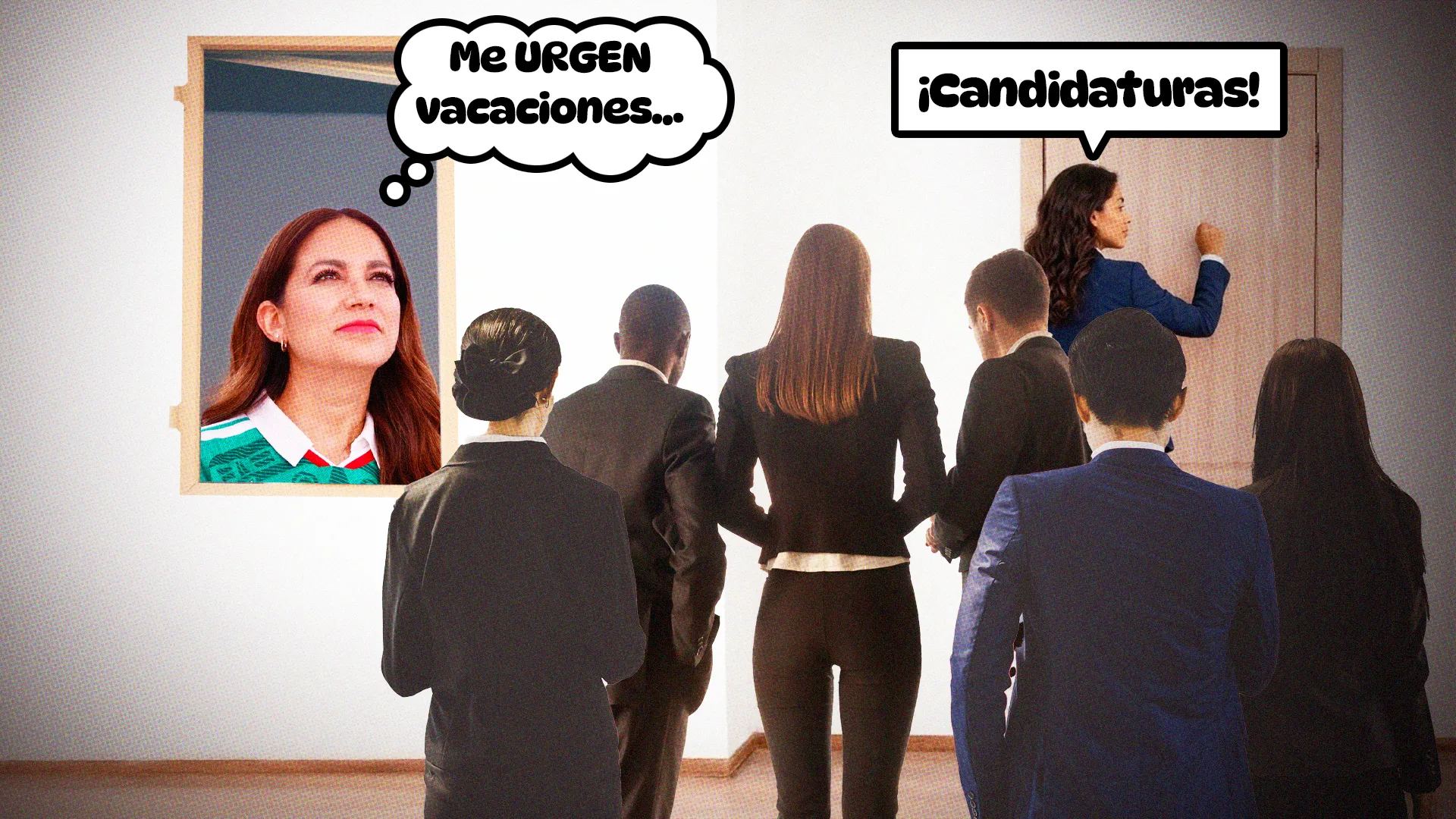 noticia-img