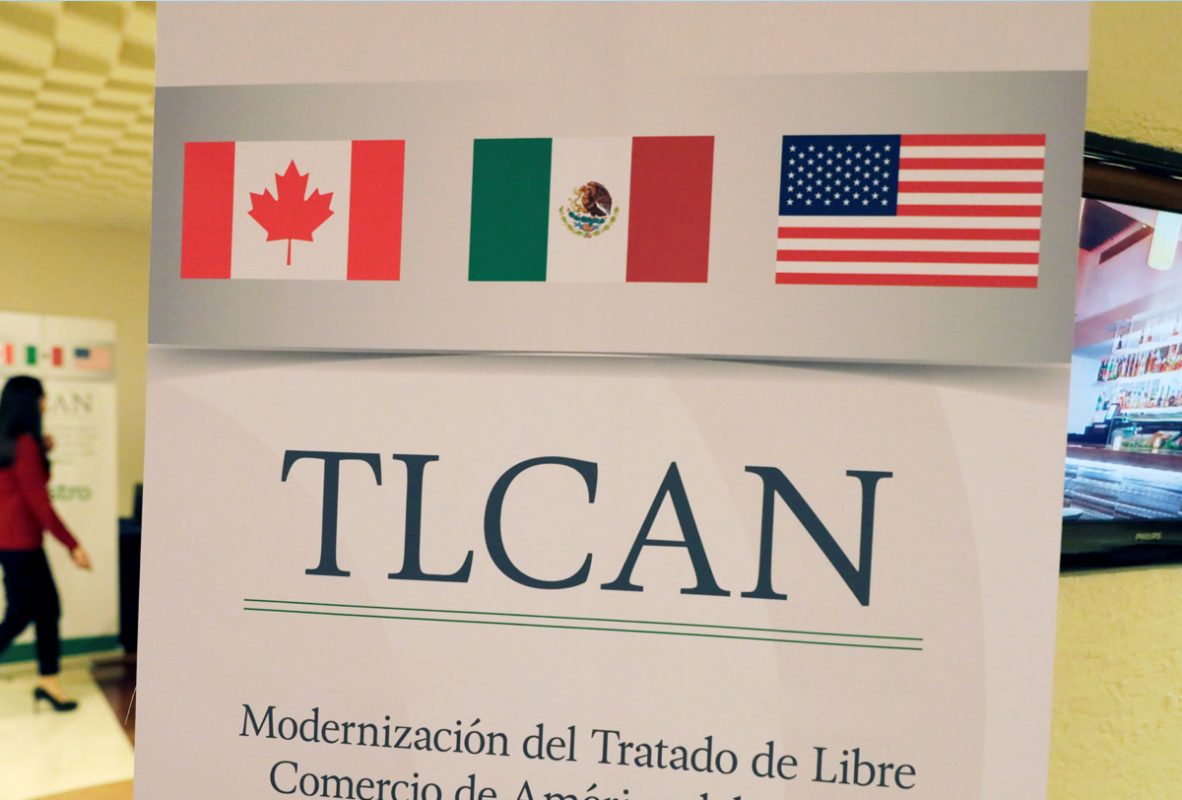 noticia-img