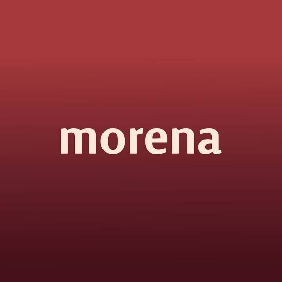 noticia-img