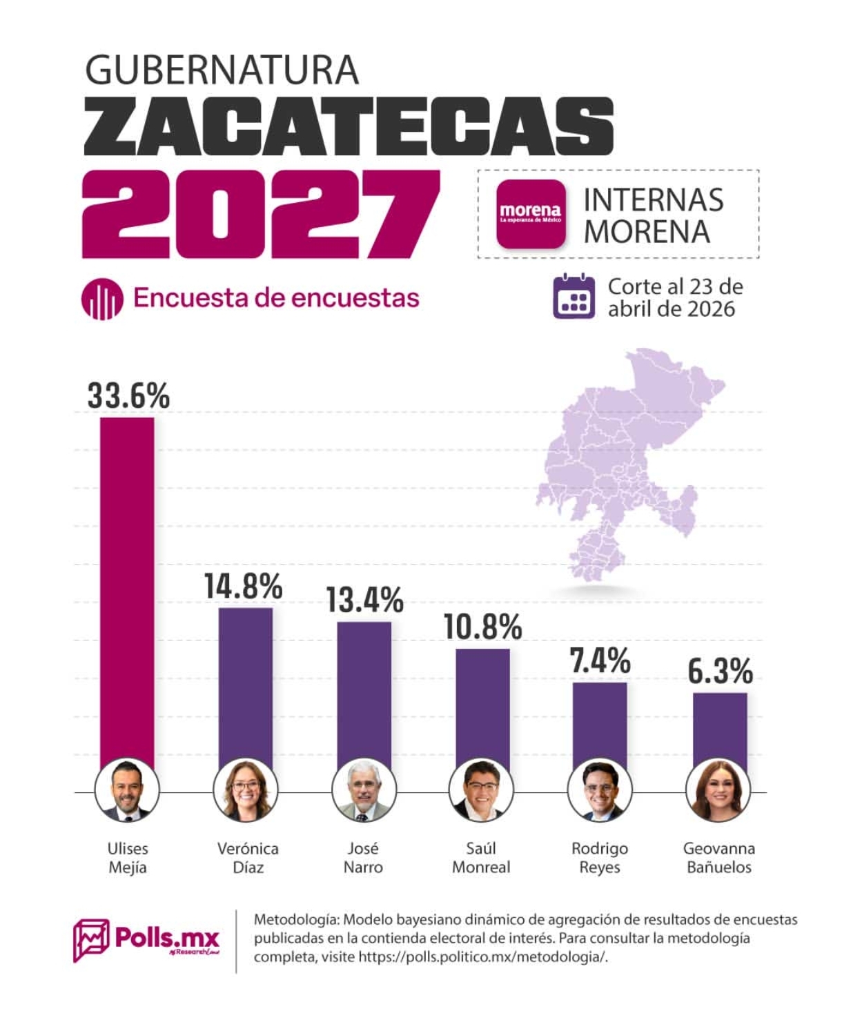 noticia-img