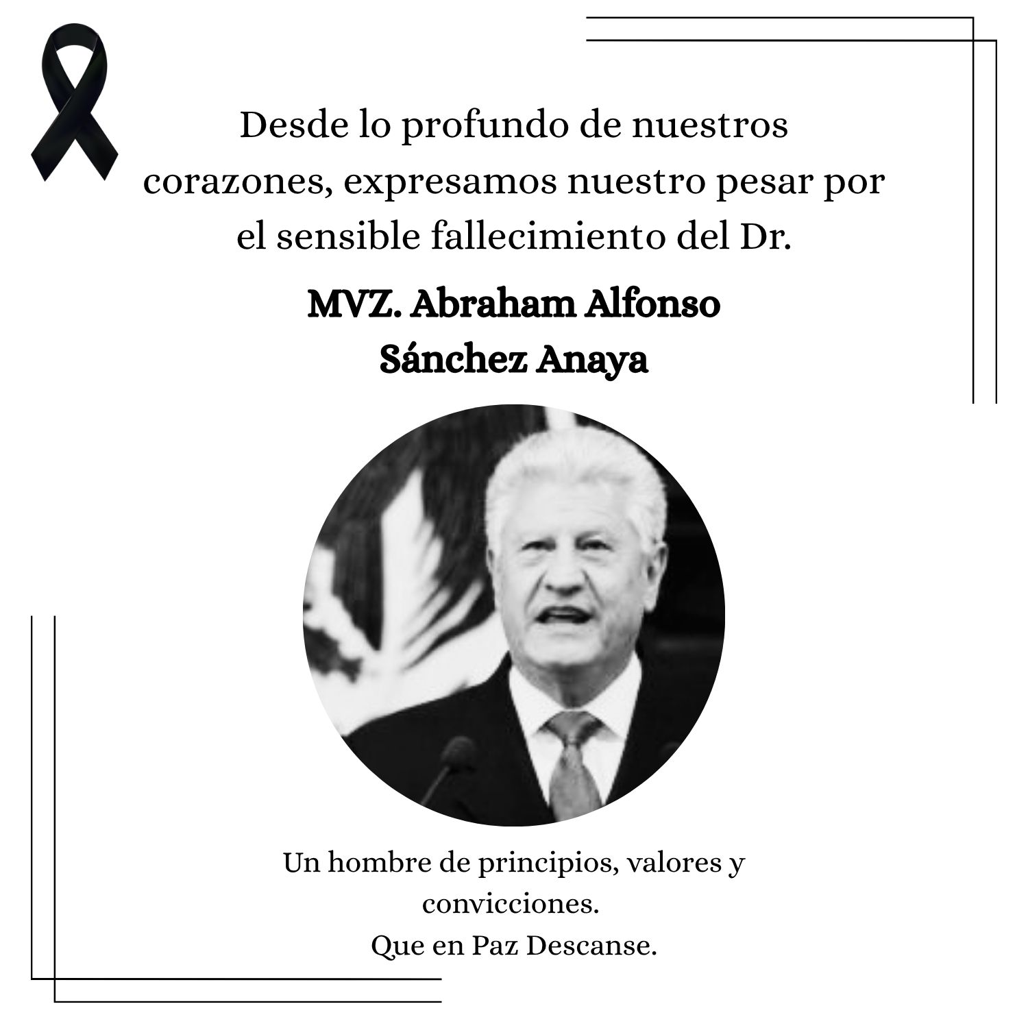 noticia-img