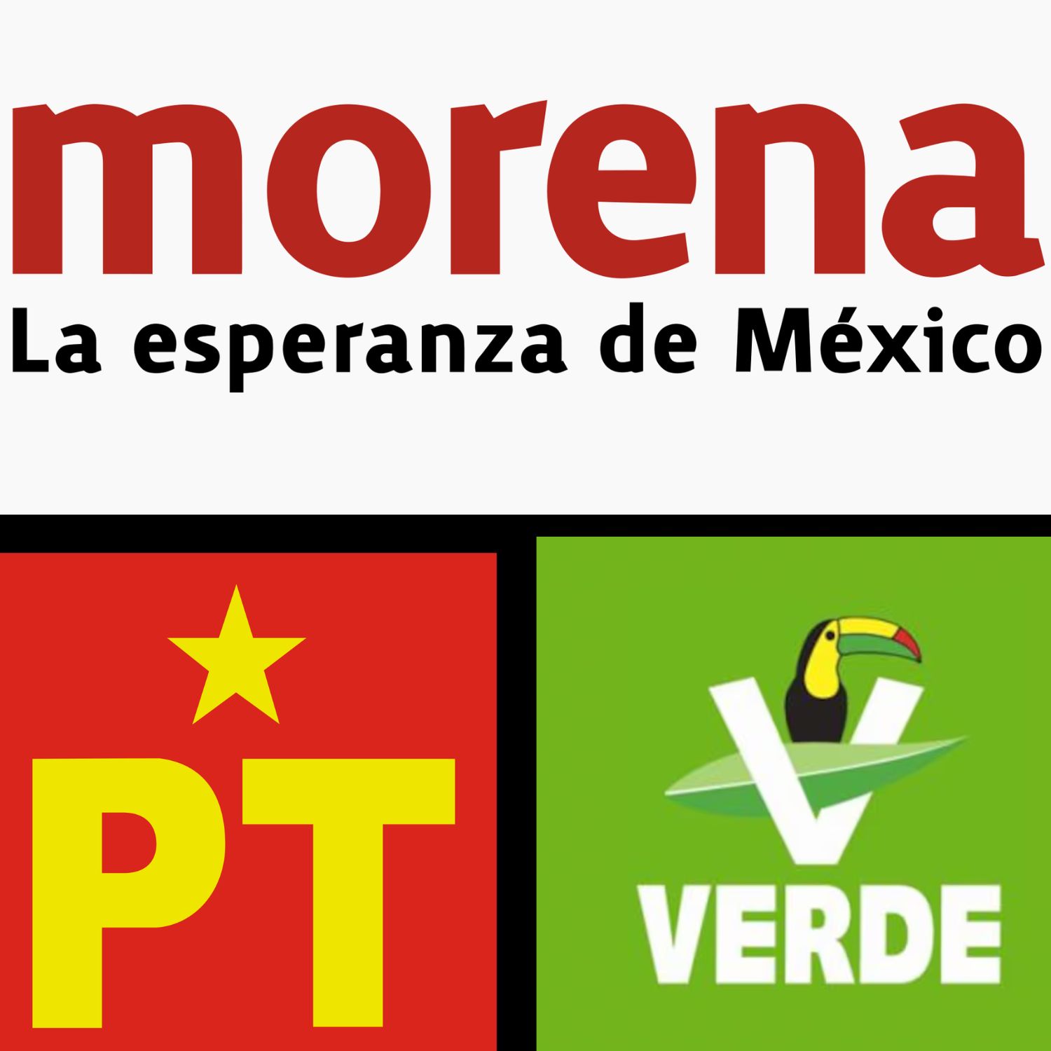 noticia-img