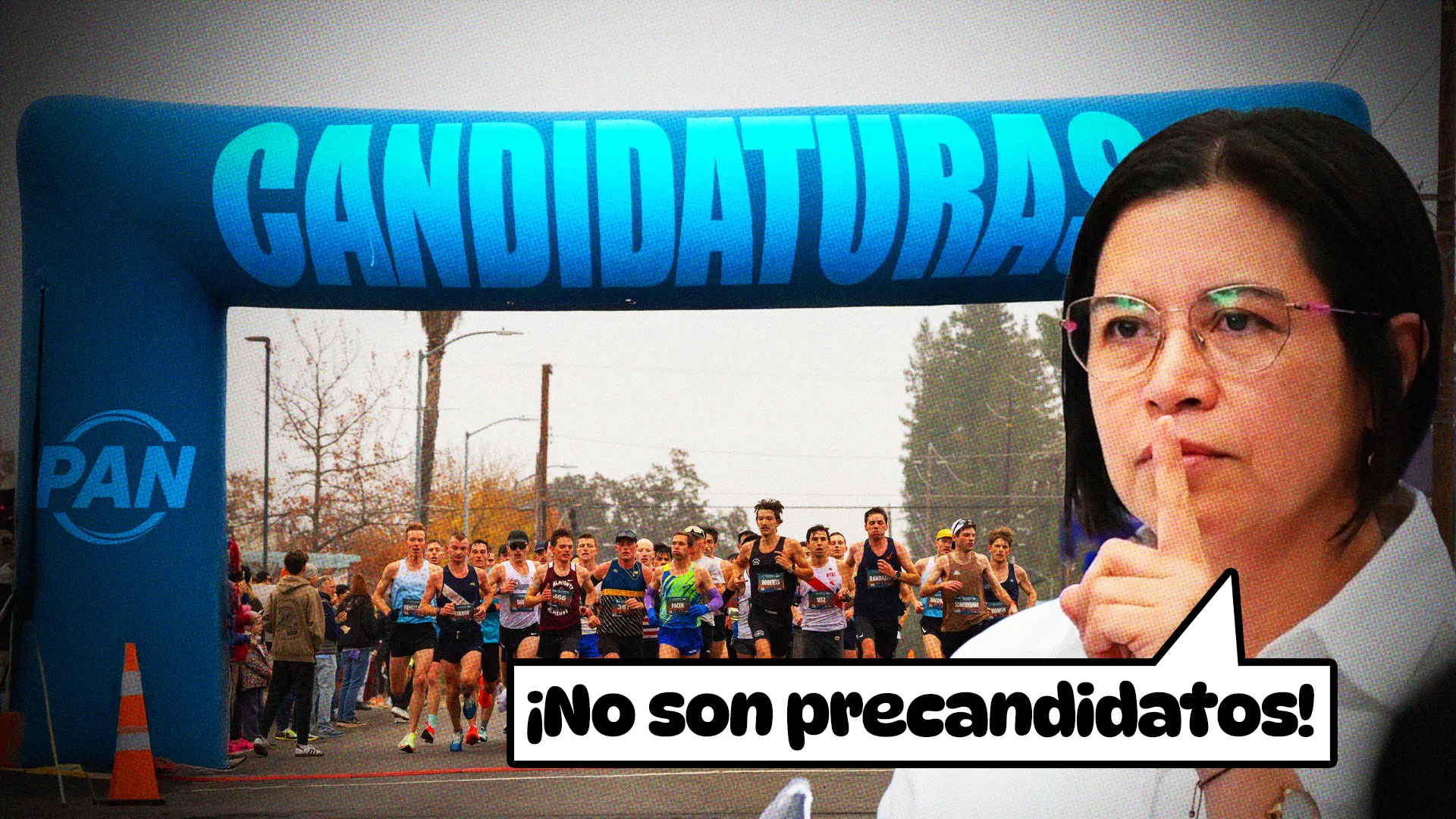 noticia-img