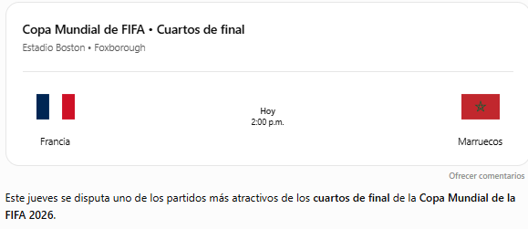 noticia-img
