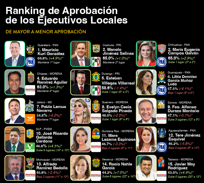 noticia-img