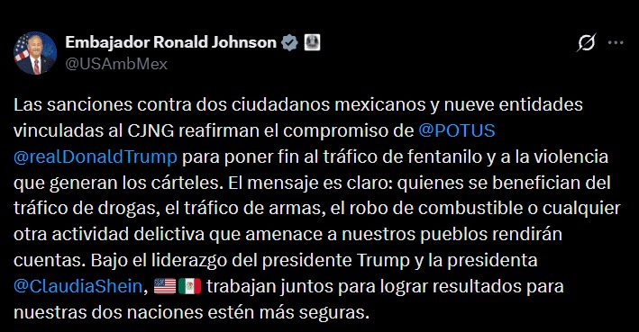 noticia-img