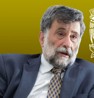 noticia-img