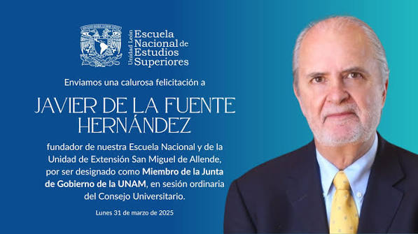 noticia-img