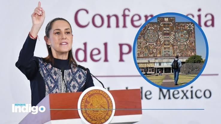 noticia-img