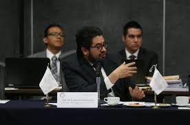 noticia-img