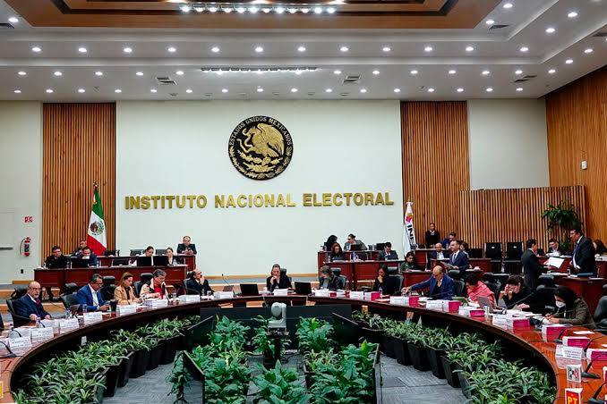 noticia-img