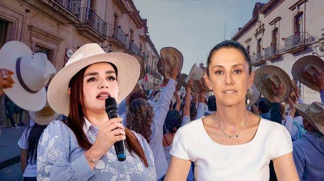 noticia-img