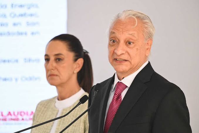 noticia-img
