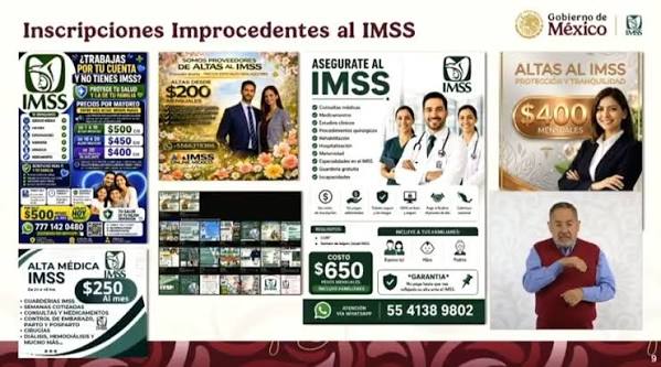 noticia-img
