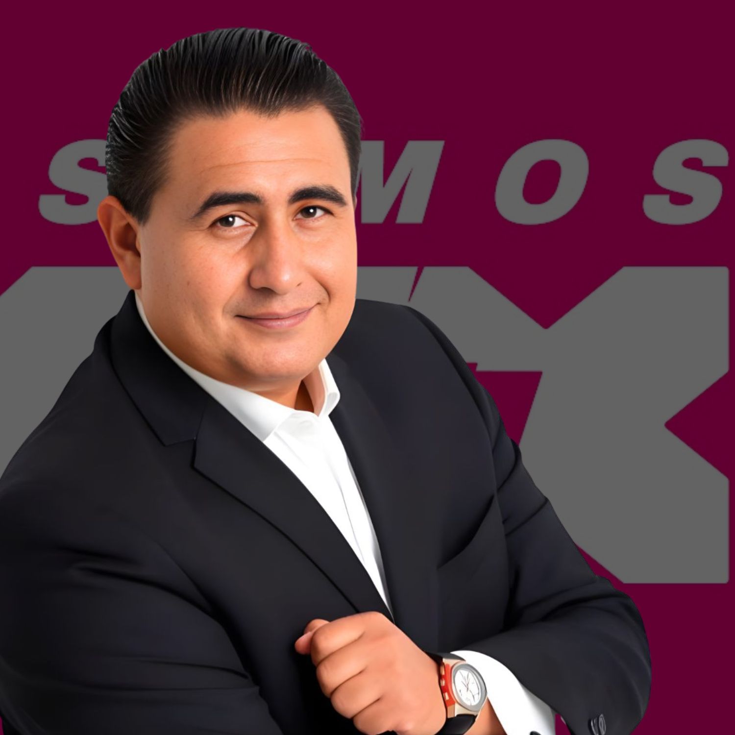 noticia-img