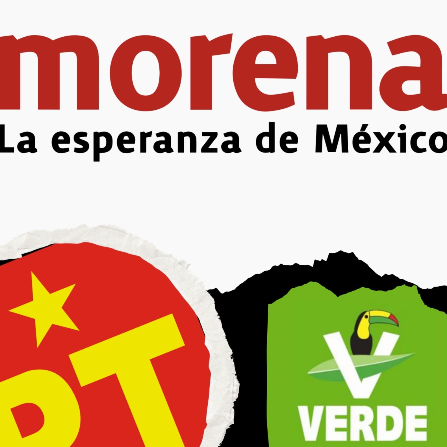 noticia-img