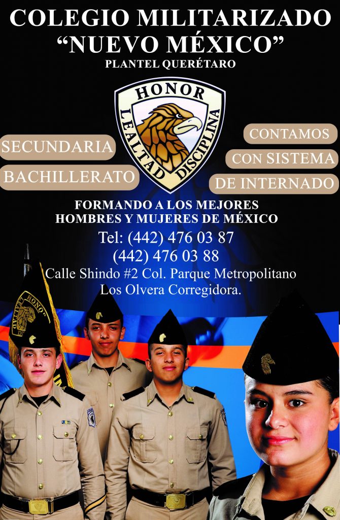 noticia-img