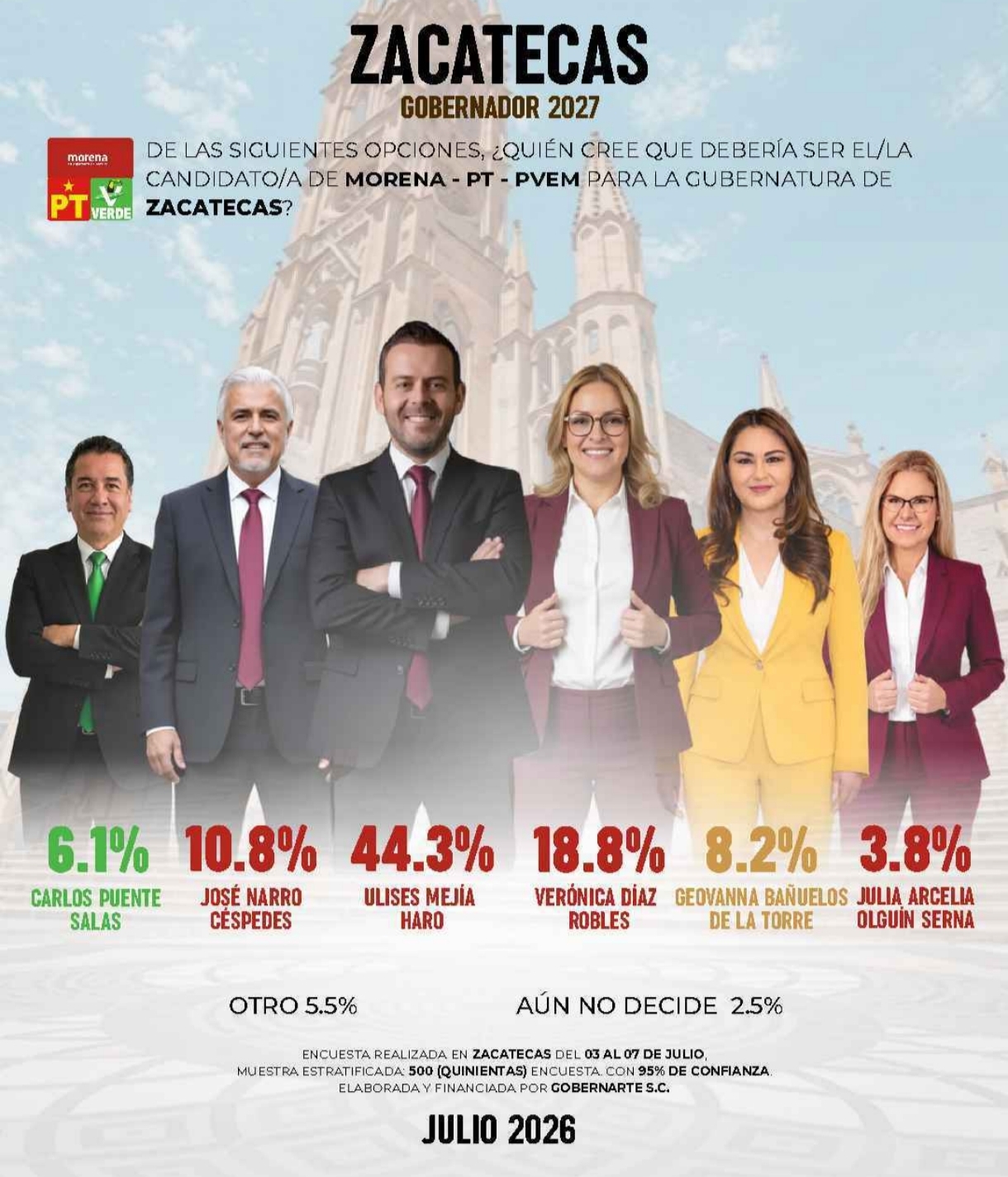 noticia-img