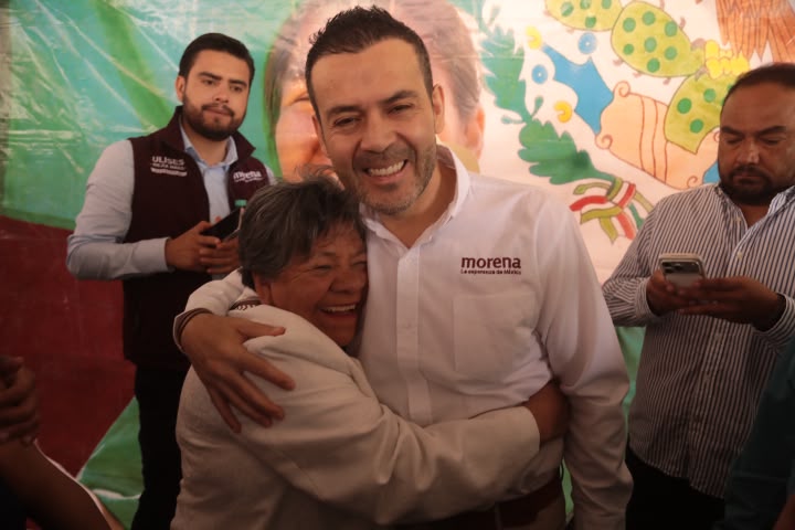 noticia-img