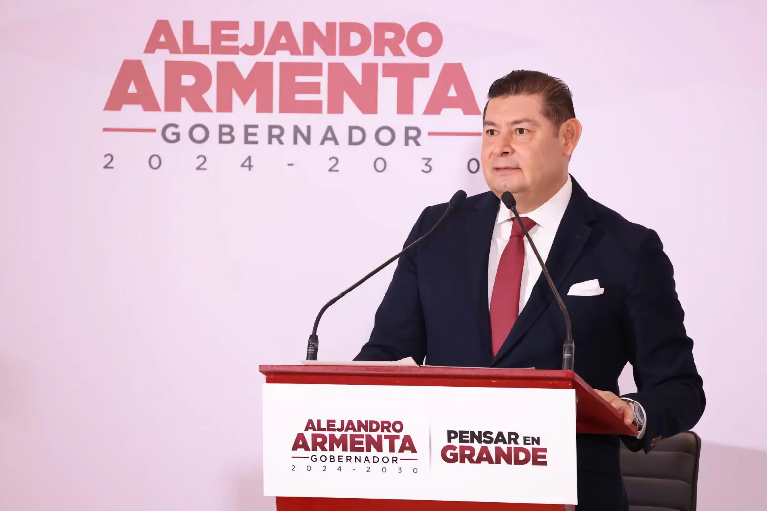 noticia-img