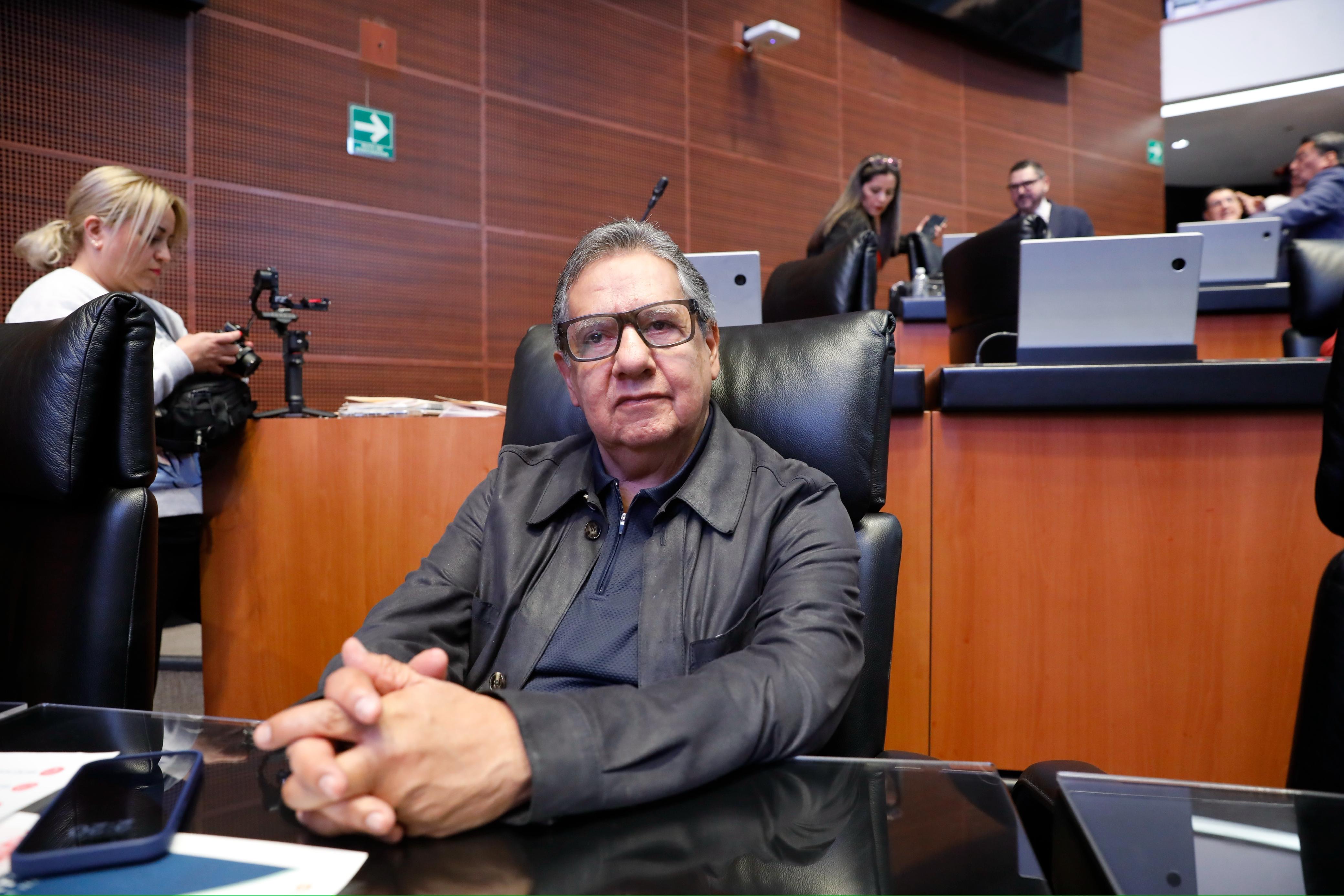 noticia-img