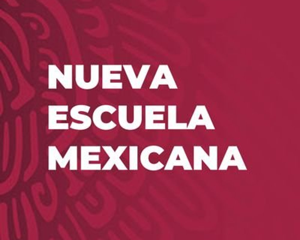 noticia-img