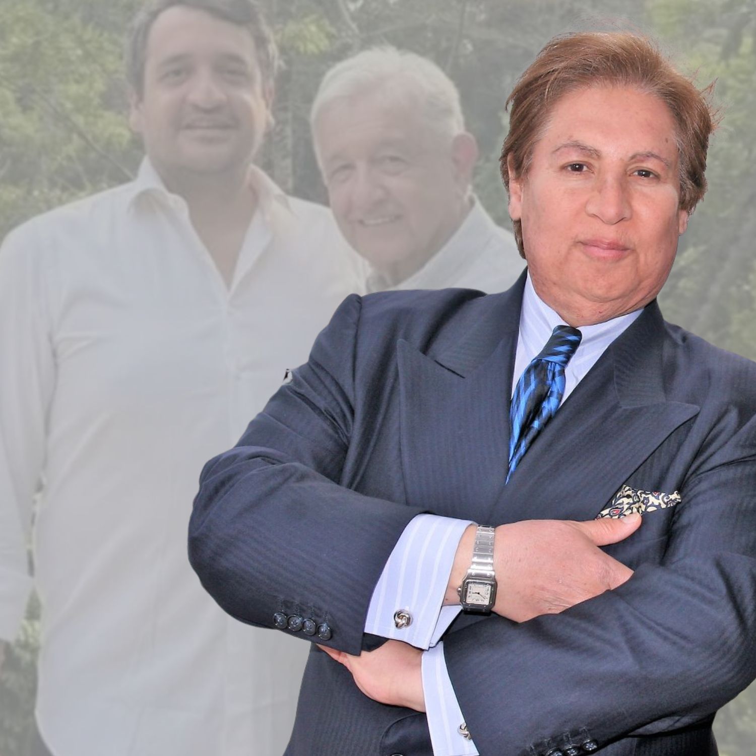 noticia-img