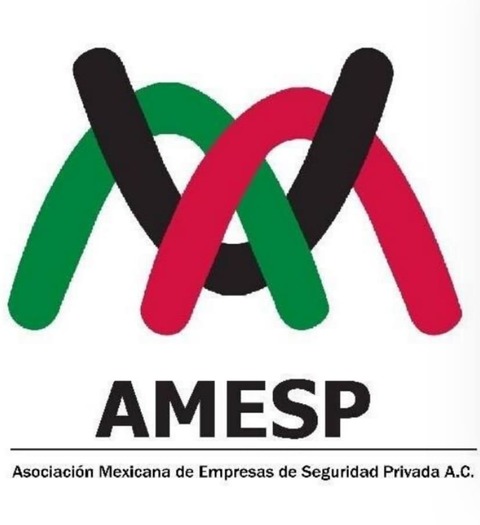 noticia-img
