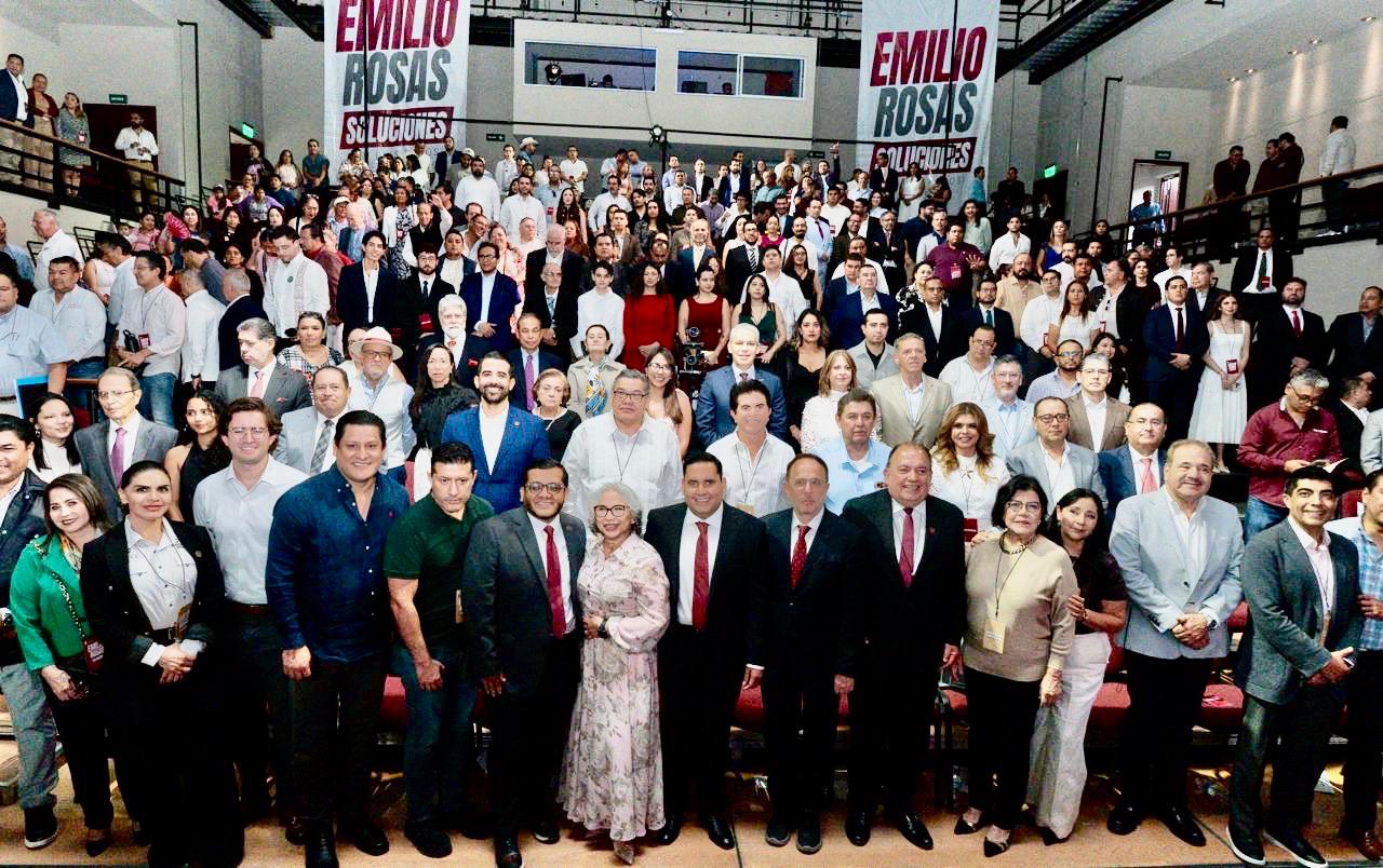 noticia-img