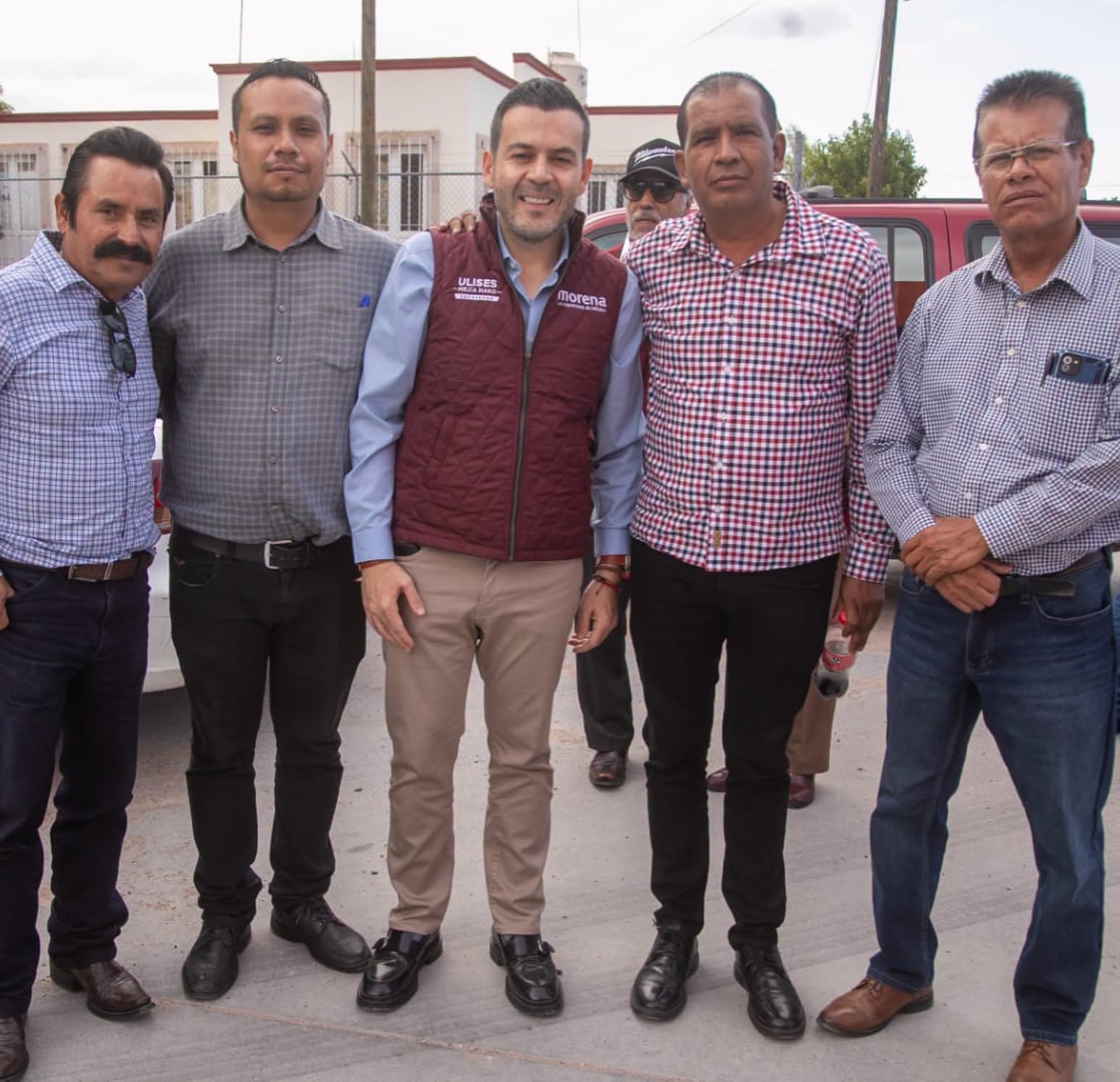 noticia-img