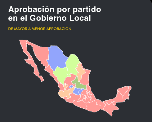 noticia-img