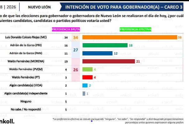 noticia-img
