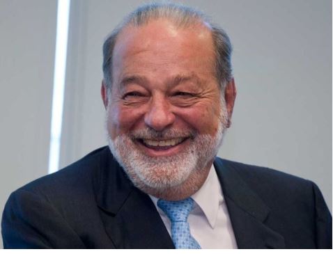 noticia-img