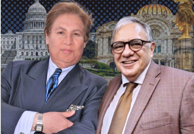 noticia-img