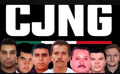 noticia-img
