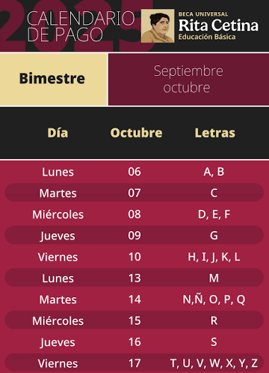 noticia-img