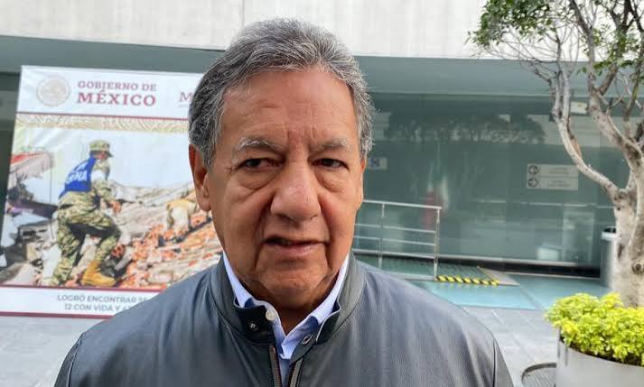 noticia-img