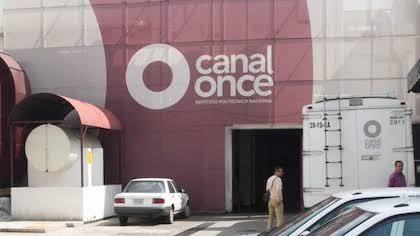 noticia-img