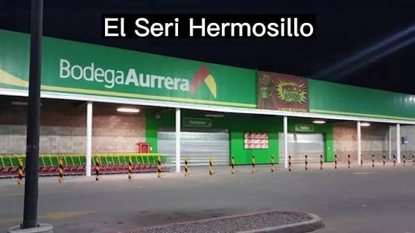 noticia-img