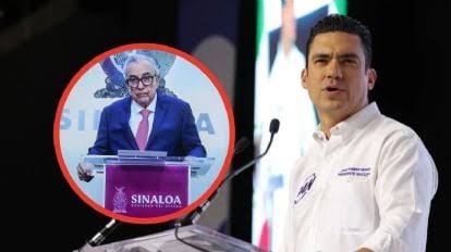 noticia-img