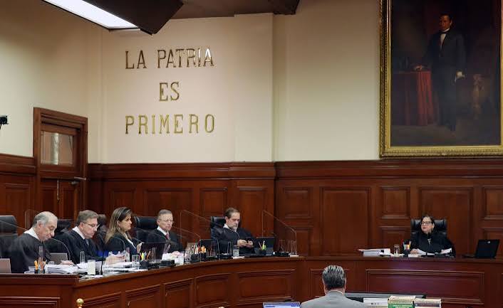 noticia-img