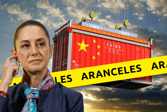 noticia-img