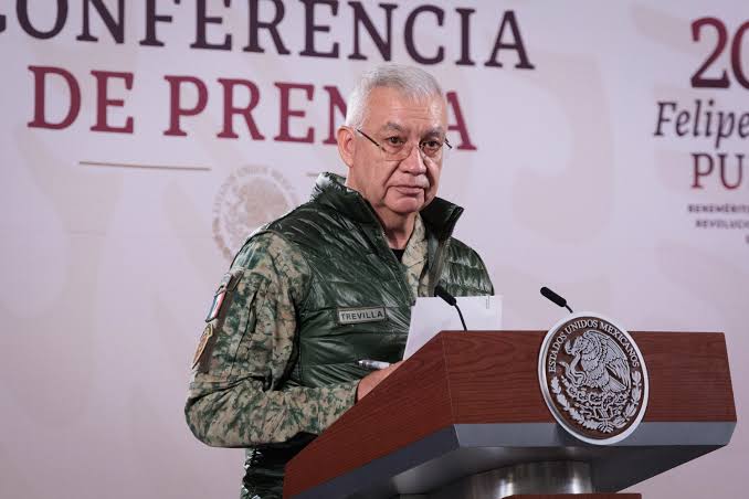 noticia-img
