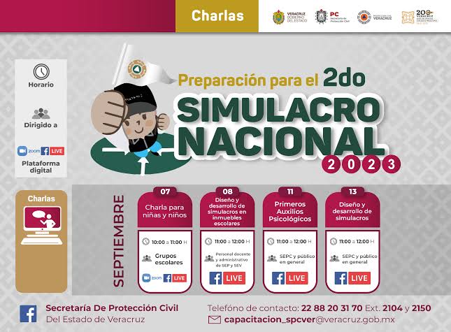 noticia-img