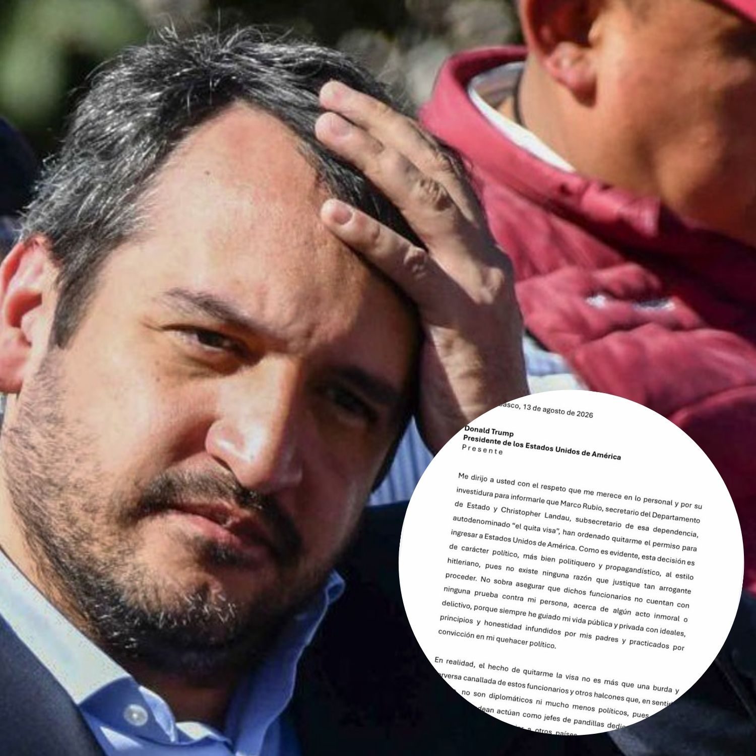 noticia-img
